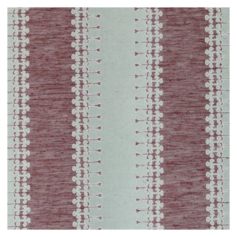 15630-338 | Currant - Duralee Fabric