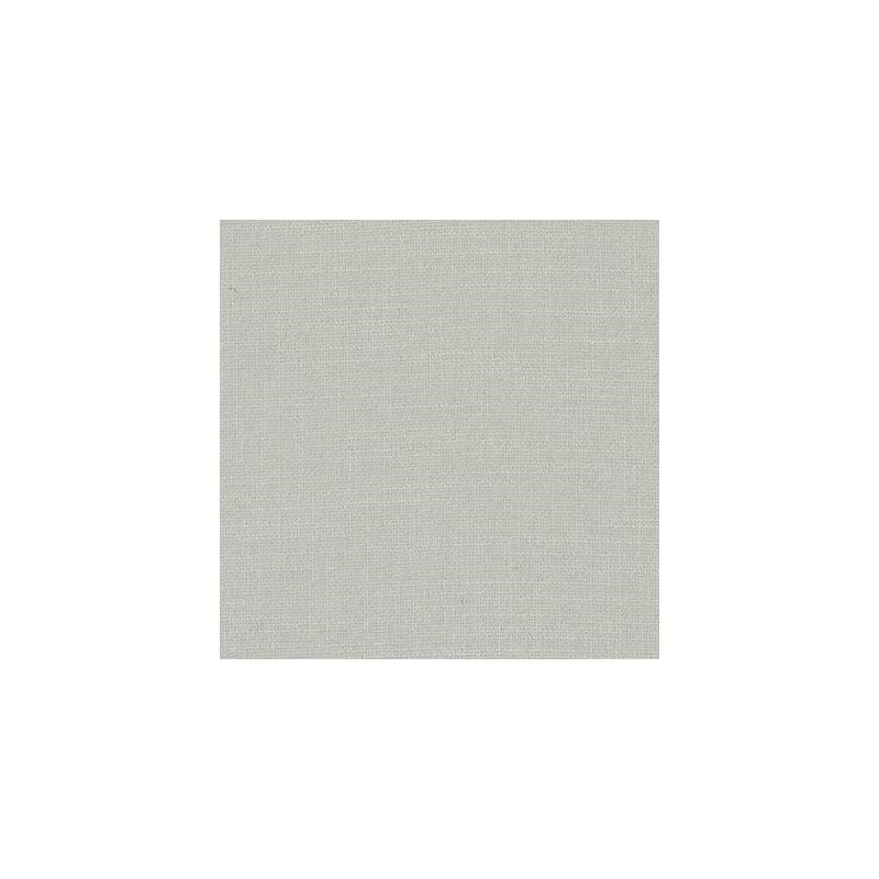 32824-135 | Dusk - Duralee Fabric