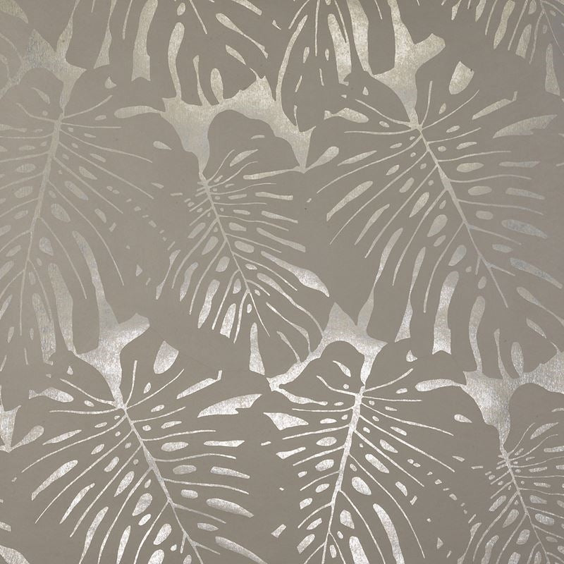 Purchase 5335 Jacks Jungle Shimmer On Staylace Vinyl Mirror Mirror Phillip Jeffries Wallpaper