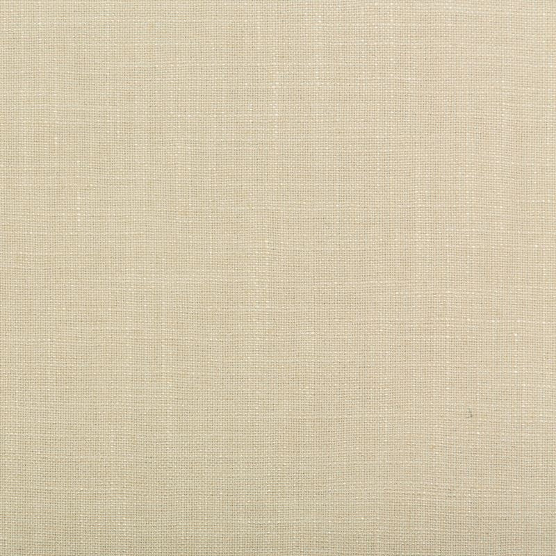 Order 35520.116.0 Aura Yellow/Gold/Gold Solid by Kravet Fabric