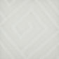 Sample BRISBANE 90J8081 by JF Fabric