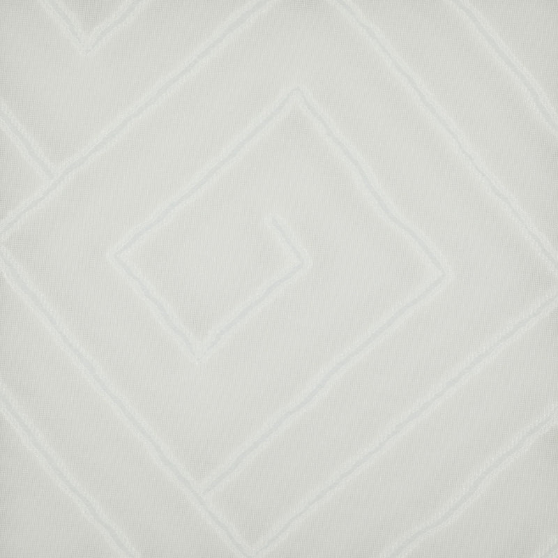 Sample BRISBANE 90J8081 by JF Fabric