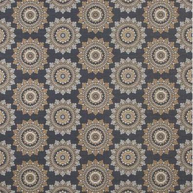 Looking 35865.50.0 Piatto Blue Global by Kravet Contract Fabric