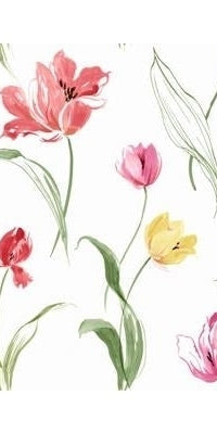 Save Soleil By Sandpiper Studios Seabrook LS80801F Free Shipping Wallpaper