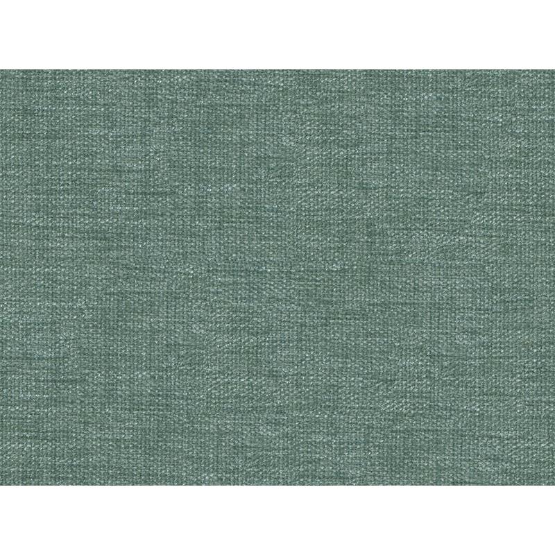 Sample 34959.135.0 Light Blue Upholstery Solids Plain Cloth Fabric by Kravet Smart