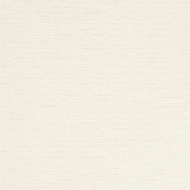 Sample P625-01 Piovego, Ecru by Designer Guild Wallpaper