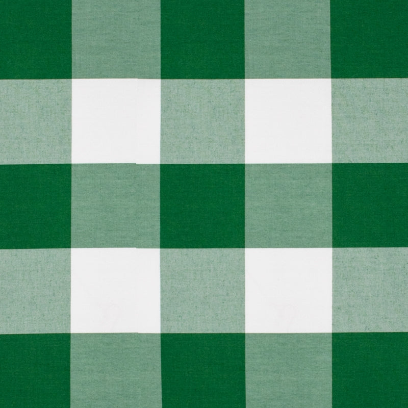 S1239 Jungle | Check/Plaid, Woven - Greenhouse Fabric
