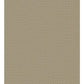 Buy 2972-86147 Loom Hui Light Brown Paper Weave Grasscloth Wallpaper Light Brown A-Street Prints Wallpaper