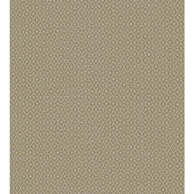 Buy 2972-86147 Loom Hui Light Brown Paper Weave Grasscloth Wallpaper Light Brown A-Street Prints Wallpaper