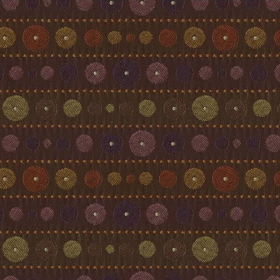 Looking 31513.624 Kravet Contract Upholstery Fabric