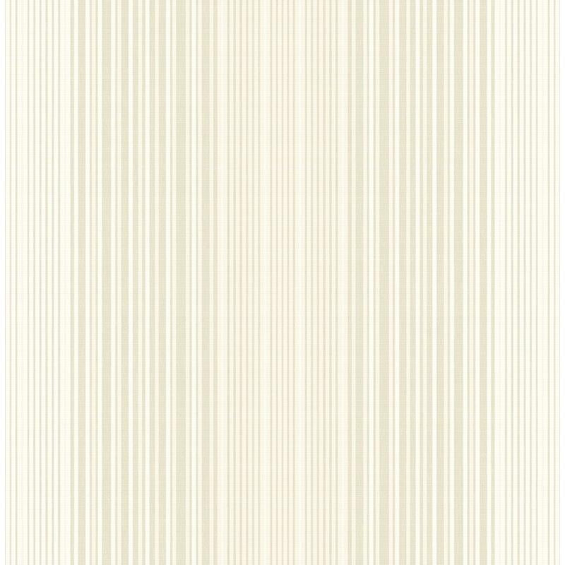 Find RL60508 Retro Living Gray Stripes by Seabrook Wallpaper
