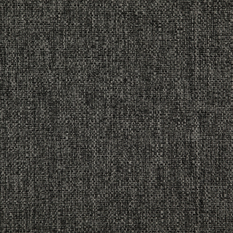 Sample CASTLE 99J8321 by JF Fabric