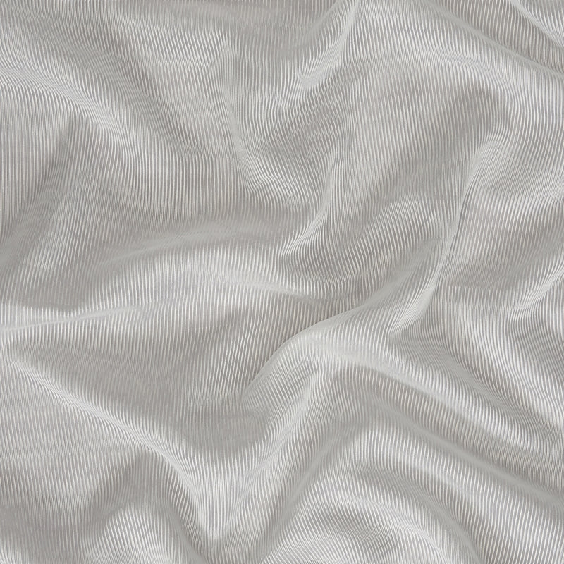 Sample PEKOE 91J8231 by JF Fabric