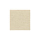 Sample 2741-6041 Texturall III Beige Textured Warner Textures