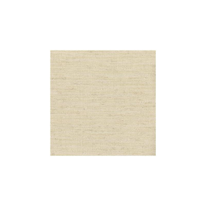 Sample 2741-6041 Texturall III Beige Textured Warner Textures