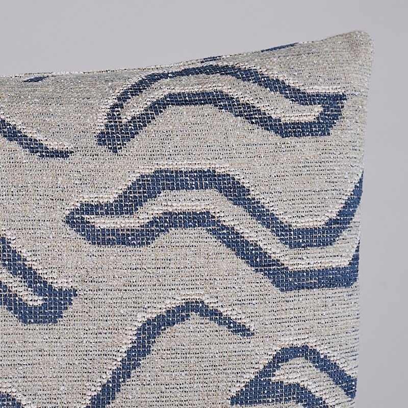 So7065315 Berkeley Pillow Sky By Schumacher Furniture and Accessories 1,So7065315 Berkeley Pillow Sky By Schumacher Furniture and Accessories 2,So7065315 Berkeley Pillow Sky By Schumacher Furniture and Accessories 3,So7065315 Berkeley Pillow Sky By Schumacher Furniture and Accessories 4