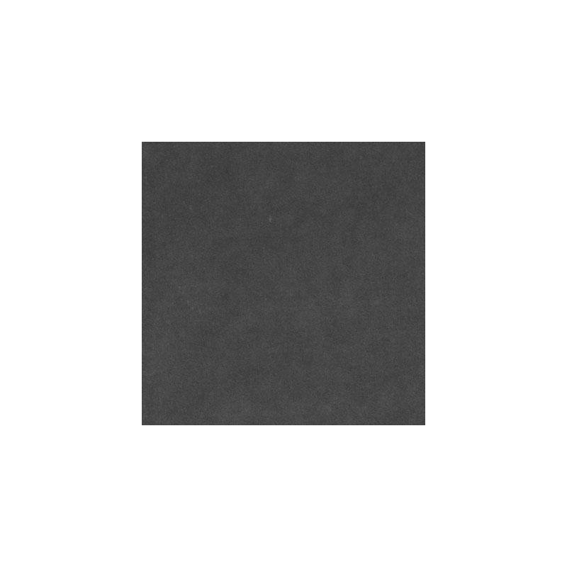 15725-499 | Zinc - Duralee Fabric