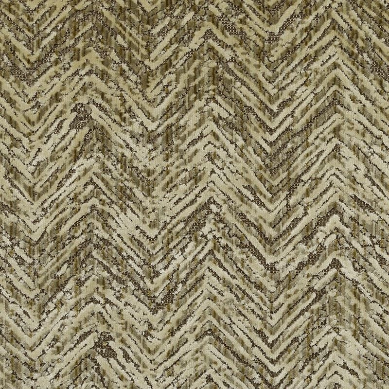 246179 | Cosmo VelvetAsh - Beacon Hill Fabric