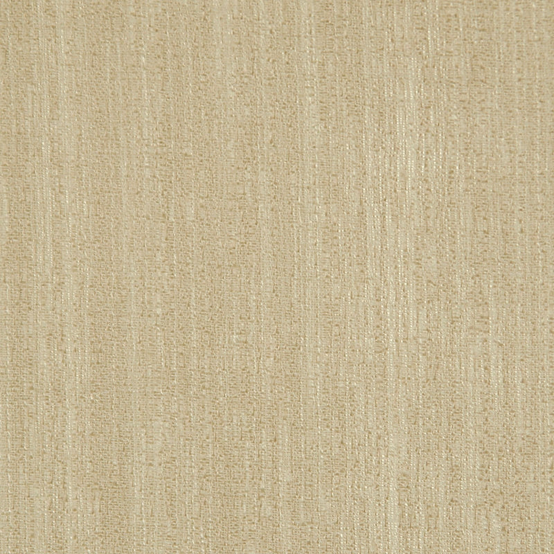 Find A9 00031972 Raw Raw Linen by Aldeco Fabric