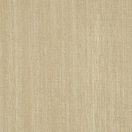 Find A9 00031972 Raw Raw Linen by Aldeco Fabric