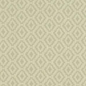 Select F1045/05 Keaton by Clarke And Clarke Fabric
