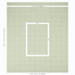 Select 79402 Alma Indooroutdoor Dove Schumacher Fabric