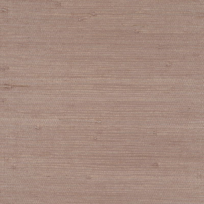 Purchase 4776 Juicy Jute II Rose Petal Phillip Jeffries