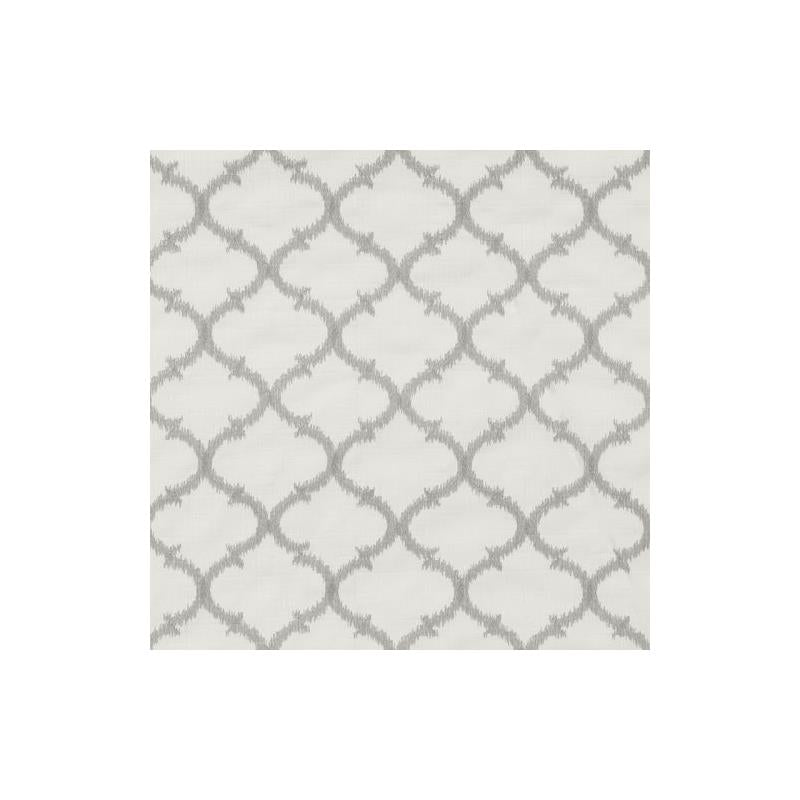 513522 | Da61783 | 248-Silver - Duralee Fabric