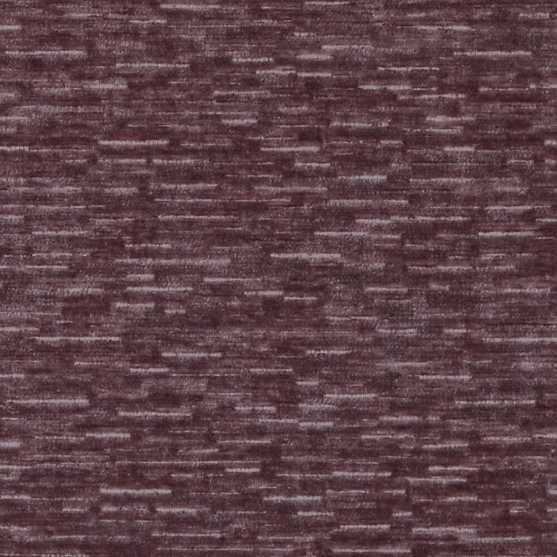 Dw16158-241 | Wisteria - Duralee Fabric