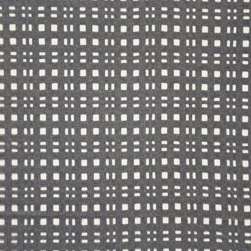 O86101 | Owen Slate by Maxwell Fabric