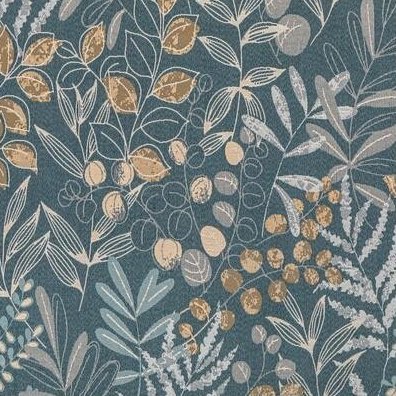 Acquire 36274.540 Lakeshore Bayside Botanical & Floral by Kravet Contract Fabric