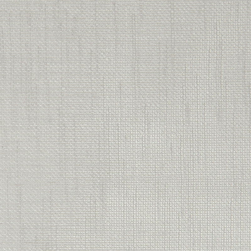 Buy A9 00021987 Linie Gentle Gray by Aldeco Fabric
