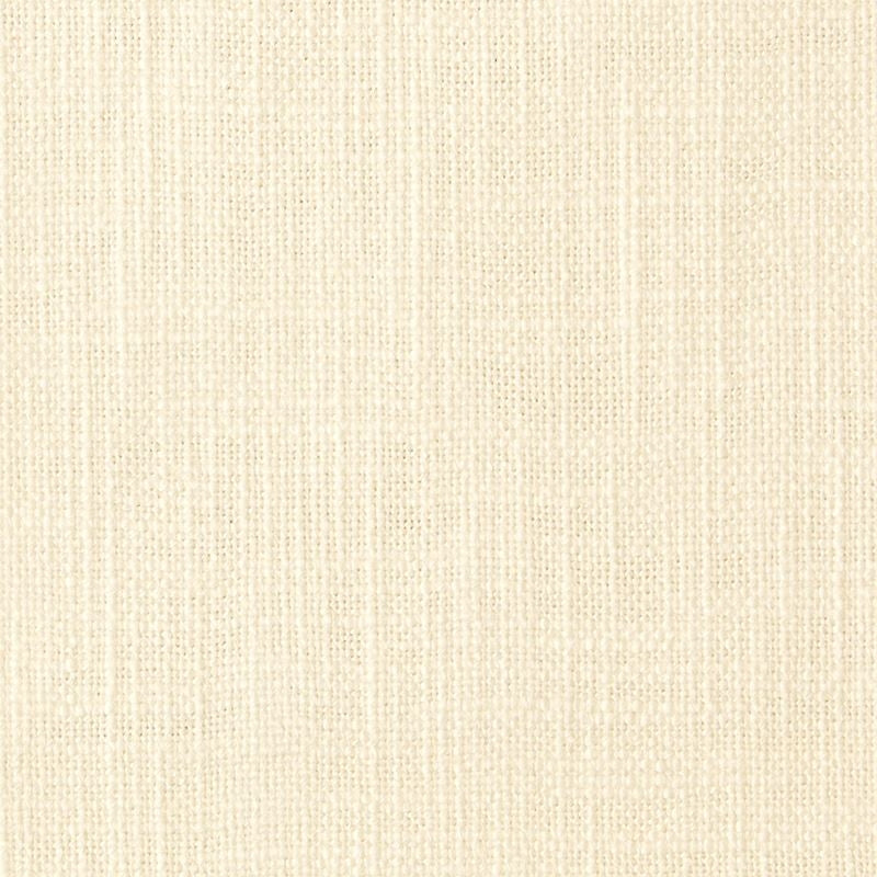 Sample NEWH-5 Newhaven, Cream Beige Cream Stout Fabric
