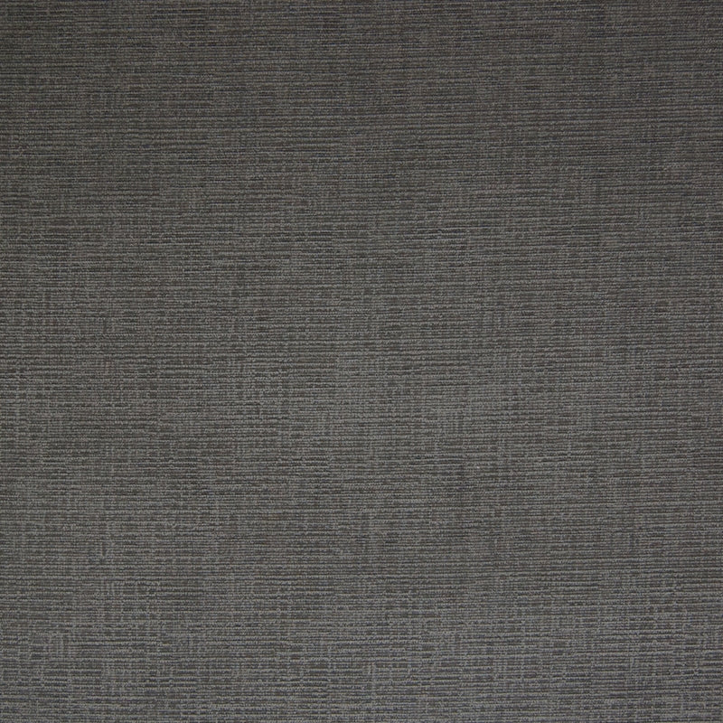Order F3119 Slate Solid Upholstery Greenhouse Fabric