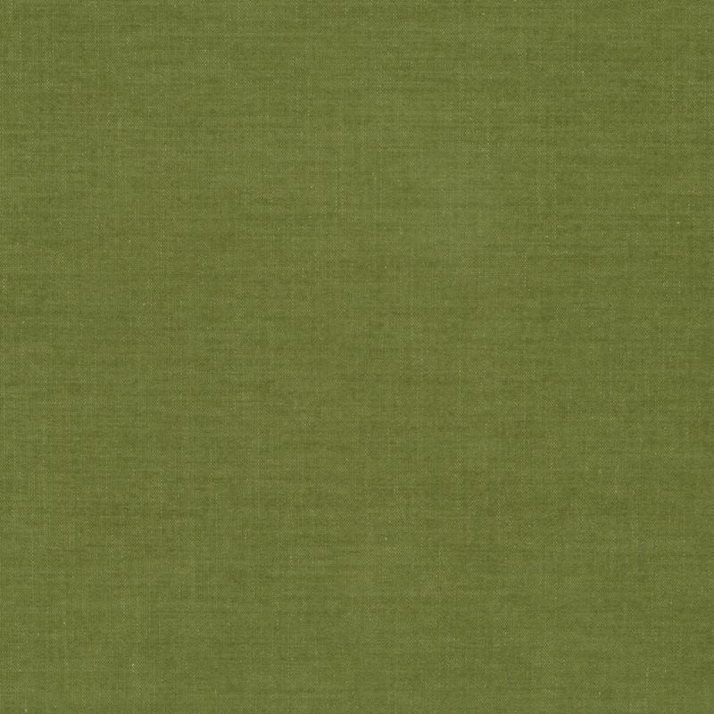 Sample 510437 Tidy Texture | Leaf By Robert Allen Contract Fabric