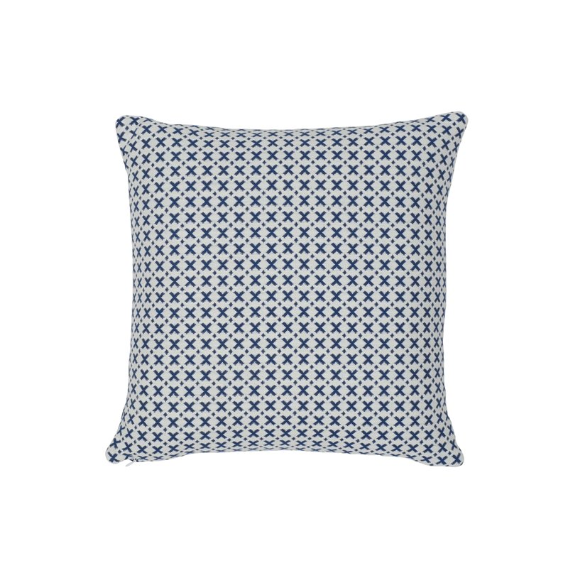 So7043307 Venetian Silk Velvet 24" Pillow Cadet By Schumacher Furniture and Accessories 1,So7043307 Venetian Silk Velvet 24" Pillow Cadet By Schumacher Furniture and Accessories 2,So7043307 Venetian Silk Velvet 24" Pillow Cadet By Schumacher Furniture and Accessories 3