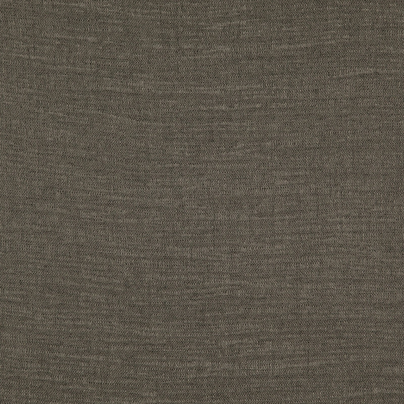 Sample STUART 96J8301 by JF Fabric