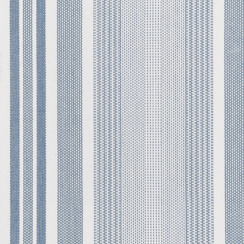 Samm-3 Sammy 3 Chambray By Stout Fabric