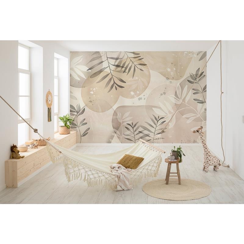 X8-1098 Colours  Pearl Wall Mural by Brewster,X8-1098 Colours  Pearl Wall Mural by Brewster2