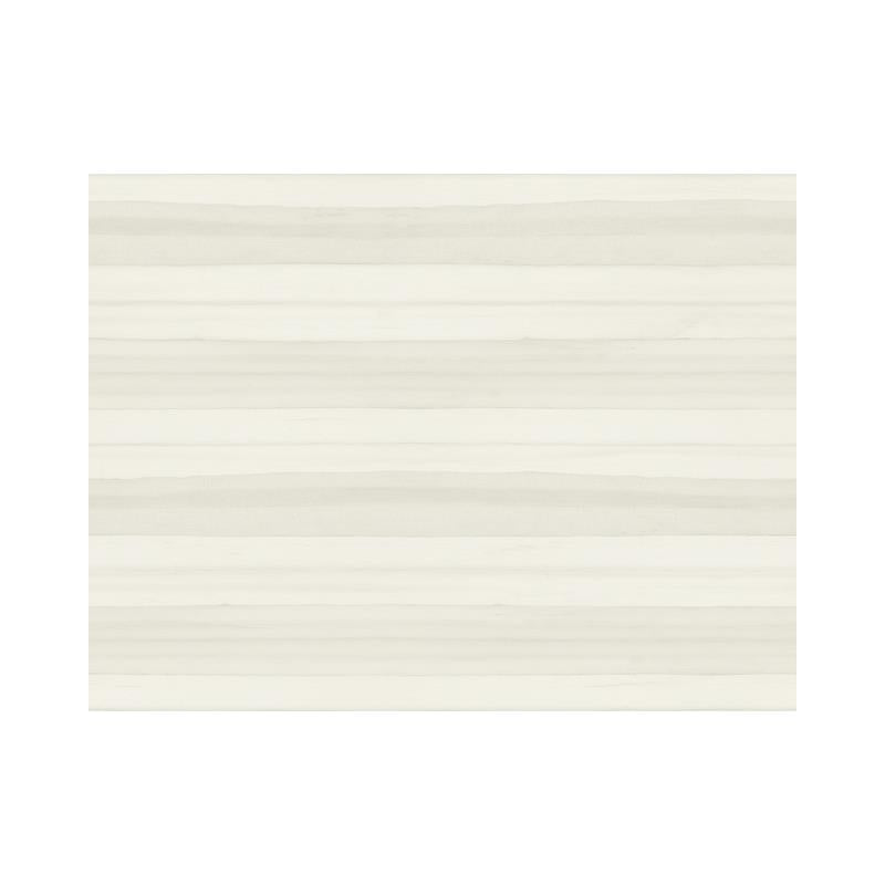 Sample GO8262 Pandora Leaf Cotton, Greenhouse by York Wallpaper