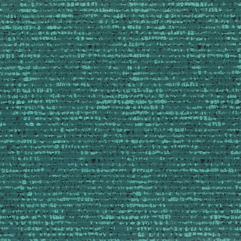 Sample MCBR-4 Mcbride Lagoon by Stout