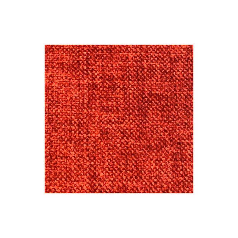 528347 | Westlake | Brick - Duralee Fabric