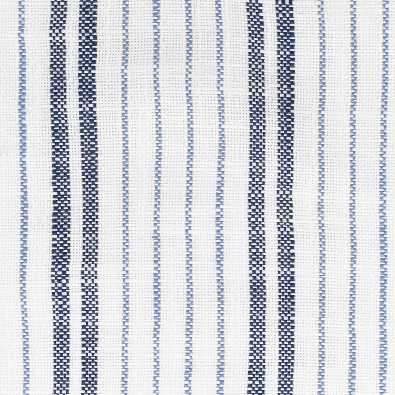 Sample Nimb-2 Nimbus 2 Ink By Stout Fabric