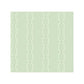 Sample Carl Robinson  CB21204, Basildon color Green  Chain/Links Wallpaper