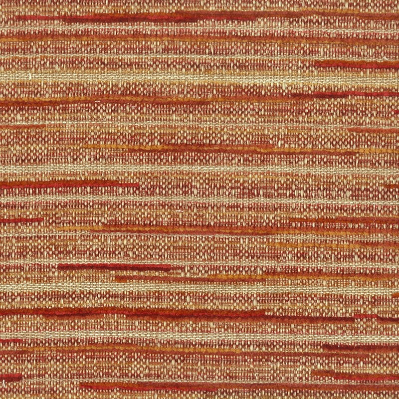 Sample STUA-4 Chili by Stout Fabric