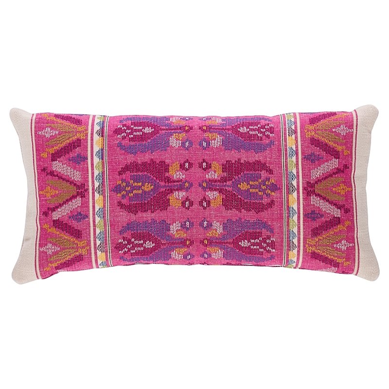 So17932106 Marigold 22" Pillow Pink By Schumacher Furniture and Accessories 1,So17932106 Marigold 22" Pillow Pink By Schumacher Furniture and Accessories 2,So17932106 Marigold 22" Pillow Pink By Schumacher Furniture and Accessories 3,So17932106 Marigold 22" Pillow Pink By Schumacher Furniture and Accessories 4,So17932106 Marigold 22" Pillow Pink By Schumacher Furniture and Accessories 5
