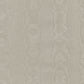 Sample FLUTE 96J6931 by JF Fabric