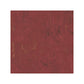 Sample TE29344 Textures Style II Norwall Wallpaper