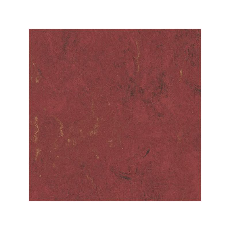 Sample TE29344 Textures Style II Norwall Wallpaper