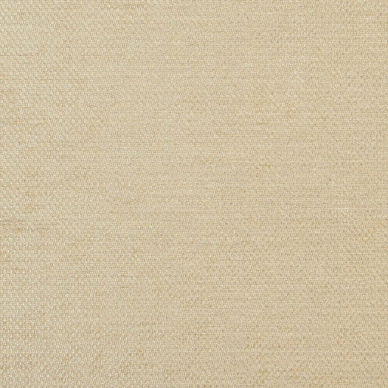 COMBAT 33J7081 - JF Fabric